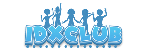 idxclub-logo